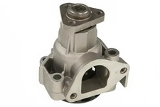 Pompe à eau Fiat TEMPRA