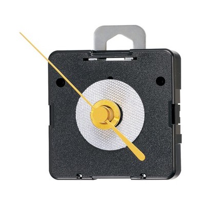 UTS Quarzuhrwerk WK UTS 800, ZWL 19,00mm