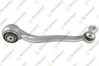 Querlenker Vorne Rechts FüR Mercedes W205 C205 A205 S205 W213 S213 C238 Ab 13->