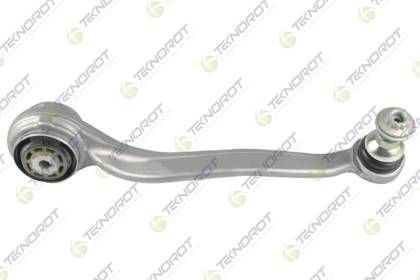 Querlenker Vorne Rechts FüR Mercedes W205 C205 A205 S205 W213 S213 C238 Ab 13->-image
