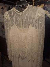 Mother-of-the-Bride Cocktail Dress