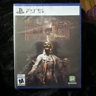 Maximum Games The House Of The Dead Remake - PlayStation 5