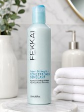 Fekkai Super Strength+ Conditioner 8.5oz 250ml Repair Strengthening