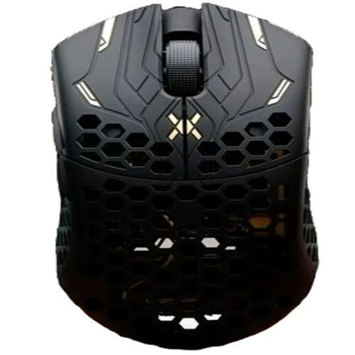 Finalmouse Ultralight X (batch2)　guardia Finalmouse Ultralight X - Medium - Guardian | Jawa