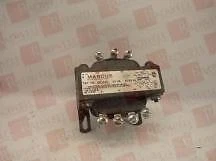 MARCUS MO50L / MO50L (BRAND NEW)