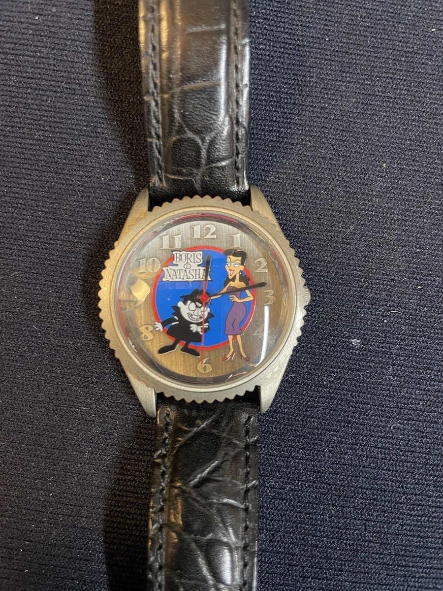 Best fossil hotsell watches under 15000