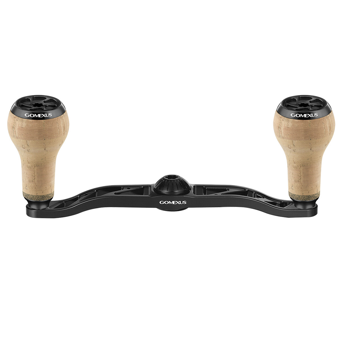 st croix 6' spinning rod St. Croix Bass X Spinning Rod