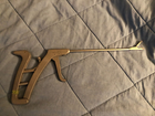 Picture 2 of 4