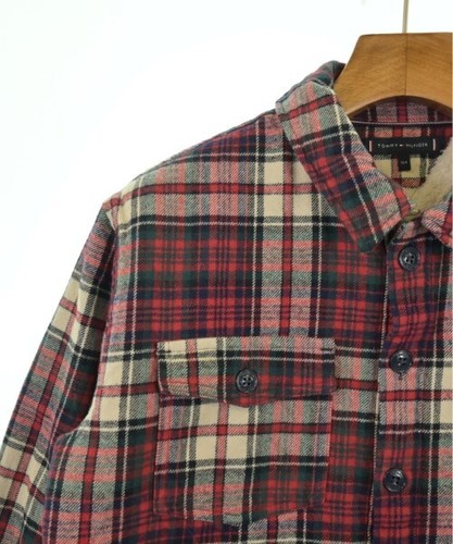 TOMMY HILFIGER Blouson Jackets (Other) 164 2200525272069 - Picture 6 of 9