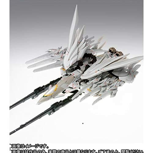 【未開封】GUNDAM FIX FIGURATION スノーホワイトプレリュード Amazon | BANDAI GUNDAM FIX FIGURATION METAL COMPOSITE
