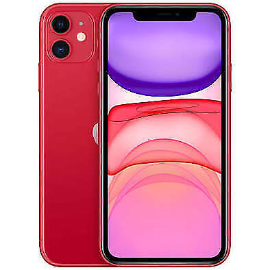 ジャンクApple iPhone 12 64GB Apple iPhone 12 - 64GB 128GB 256GB - All Colors - Good
