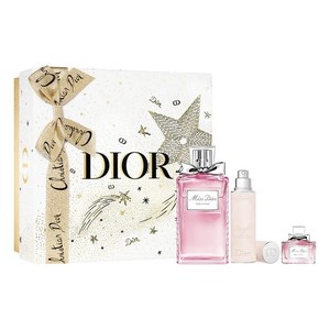 dior miss blooming