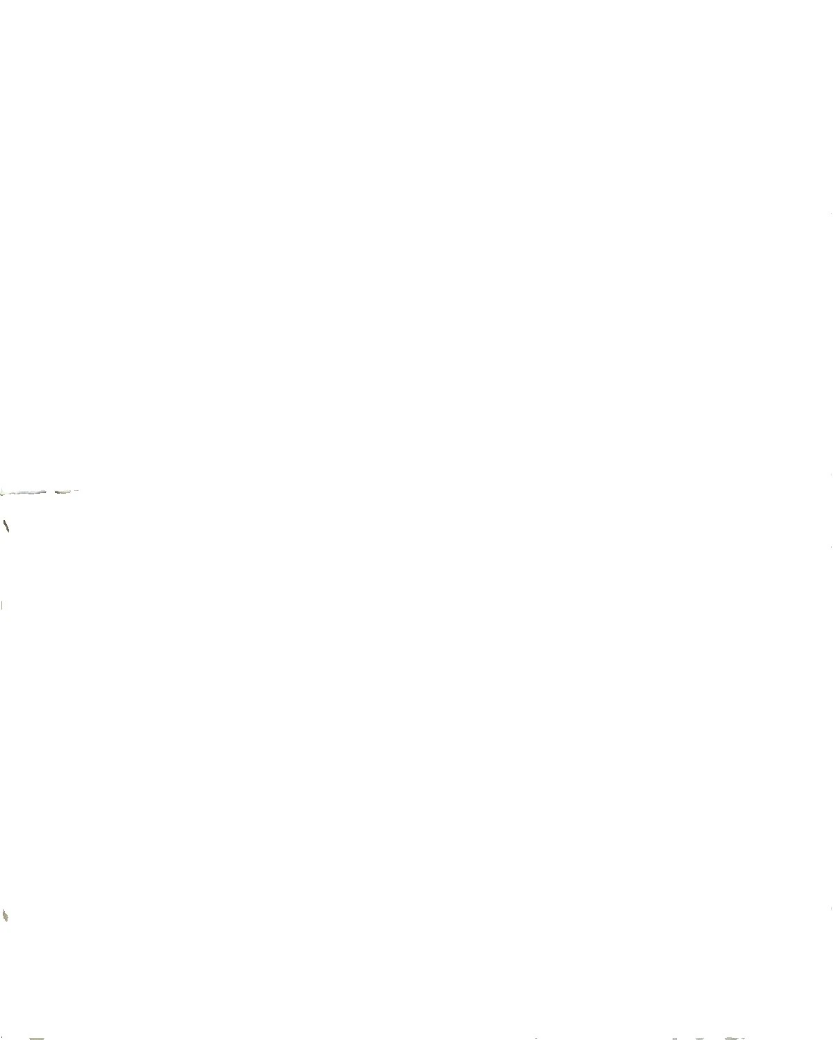 Bebé/niño Guardería Damasco/telas artesanales de bebé