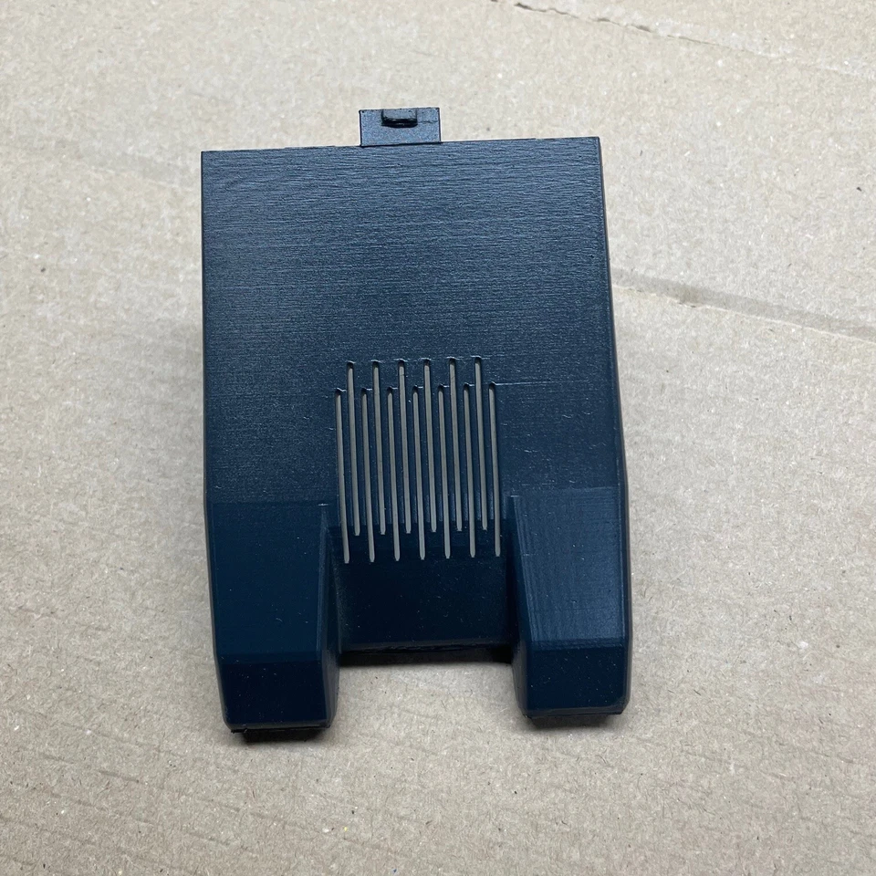 Cisco SPA500S SPA500DS Expansion Module Replacement Stand - Image 2 of 3