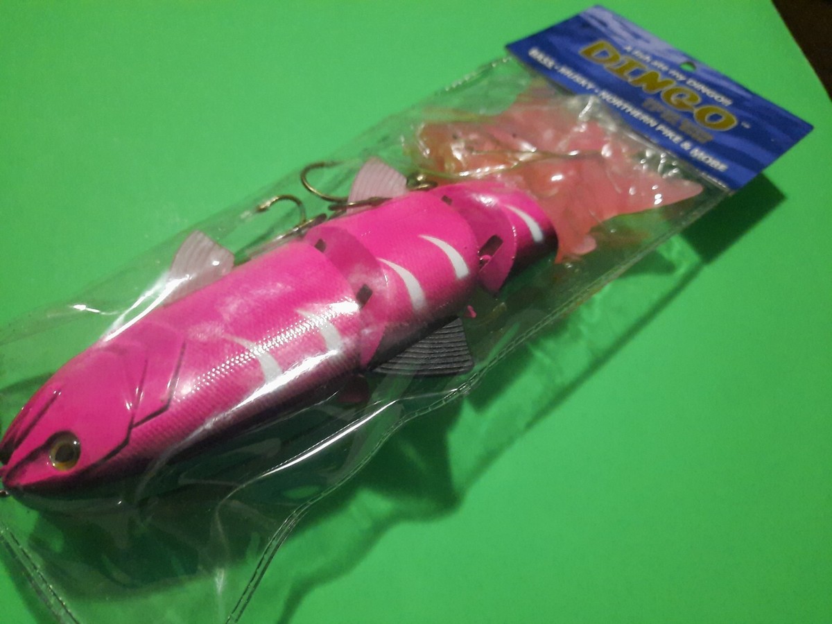buy fishing lures A.M. – Hook, Line & Sinker Harlingen Berkley Cherrywood with Black greenbass the Pitchin Puppet has Option:Ghost Rainbow