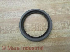 Chicago Rawhide CR 24904 Oil Seal (Pack of 2)