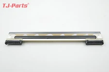 G105910-048 Thermal Printhead Print Head for Zebra TLP2844 TLP2844Z LP2844 888TT