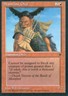 2X BRASSCLAW ORCS ALEXANDER RED FALLEN EMPIRES MTG MAGIC HP X2 (yourdeckbuilder)