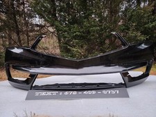 2017-18-19-2020 Acura Mdx Front Bumper Cover. Oem.no Shipping. 71101t25-a000