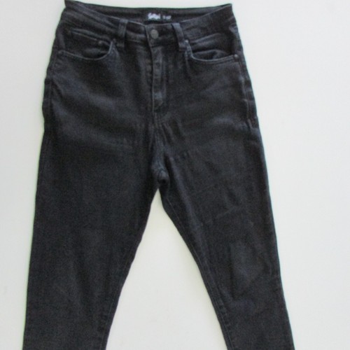 Sportsgirl Jeans Womens Size 10 L29 