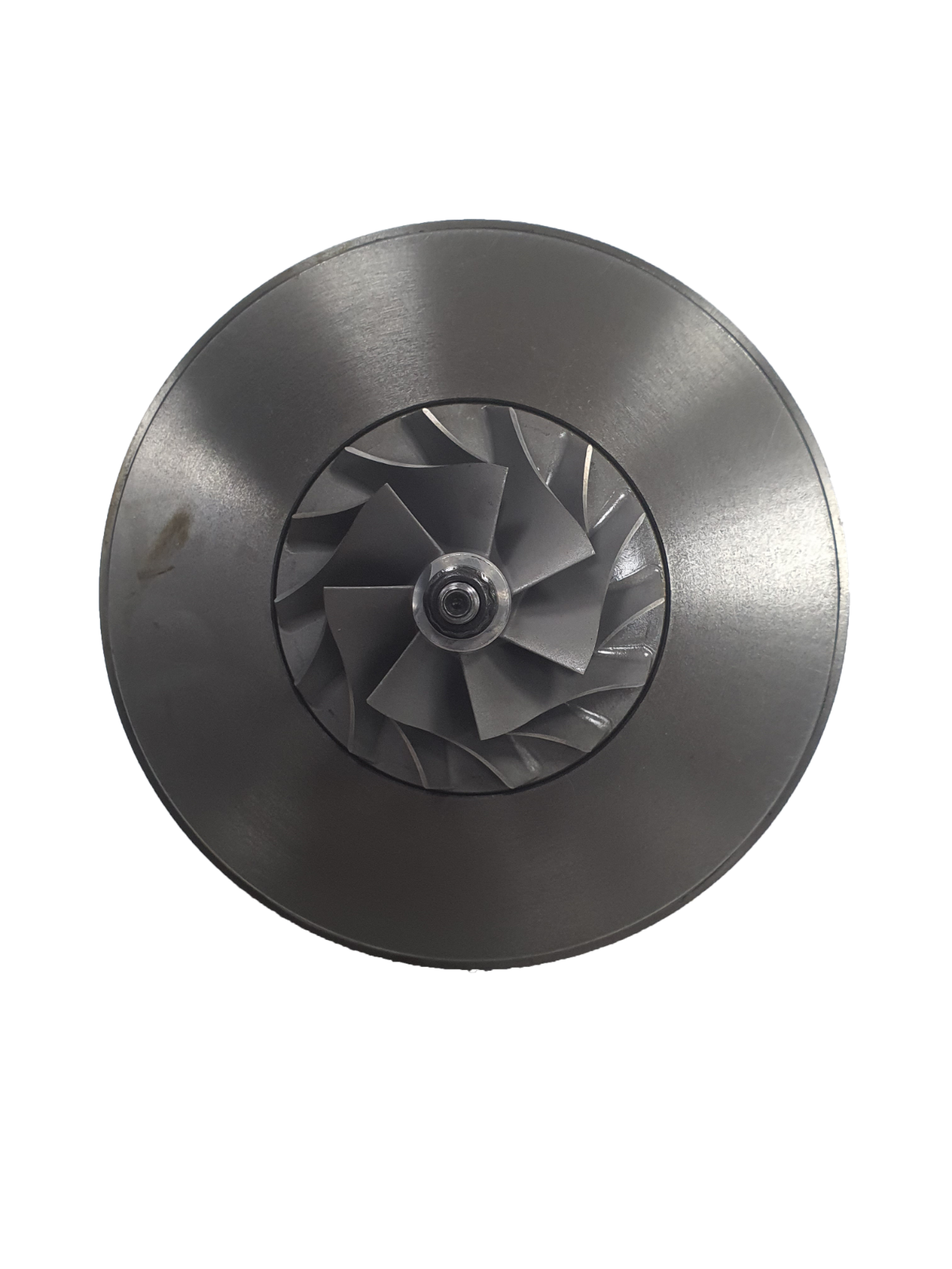 Turbocharger Cartridge For HX35W HE300FG 180HP FK905800 X3M00101