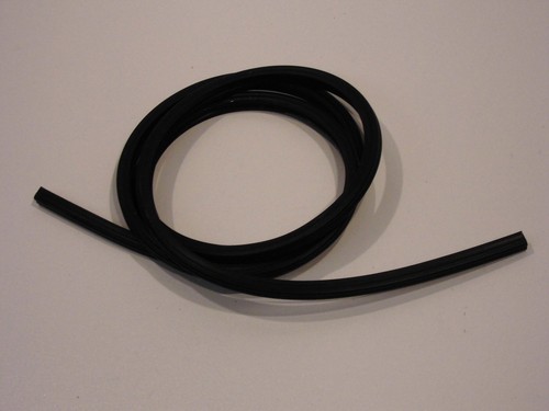 Dichtring Dichtung Laugenbehälter ca. 159 cm Waschmaschine Siemens Siwamat 6123