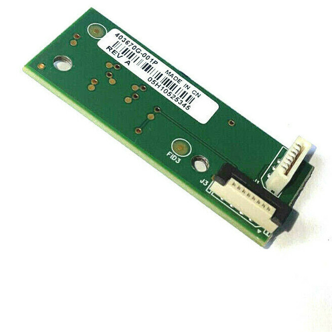 Cabezal De Impresión Para Impresora Zebra Gx420d Gk420d Zp450 Zp550 Zp505 Zp500 203dpi Pn 105934-037