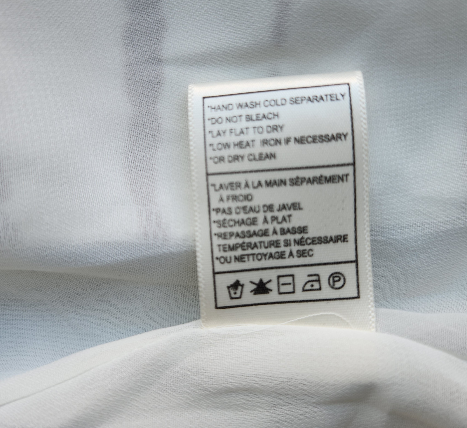 NEW Anthropologie x BB Dakota Deedra Long Duster Jacket Pocket Chiffon Sz.S