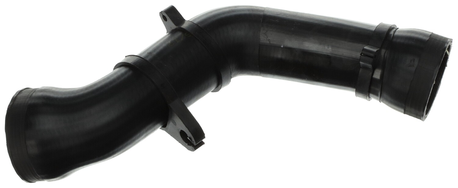 CHARGE AIR HOSE 09-0357 FOR SKODA OCTAVIA/Combi VW GOLF/IV/Mk AUDI TT A3/S3 1.8L - Image 7