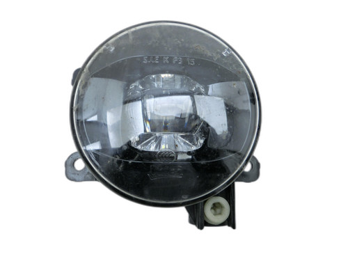 Nebelscheinwerfer Rechts orig für Renault Captur I 13-21 90087757 35tkm