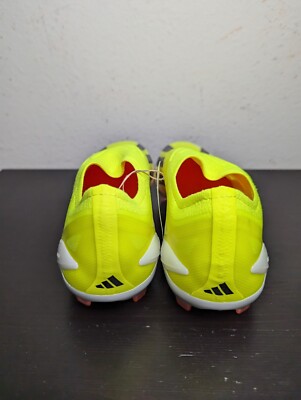 Adidas Men display picture 2