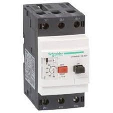 Telemecanique GV3ME40 (Pack of 1)