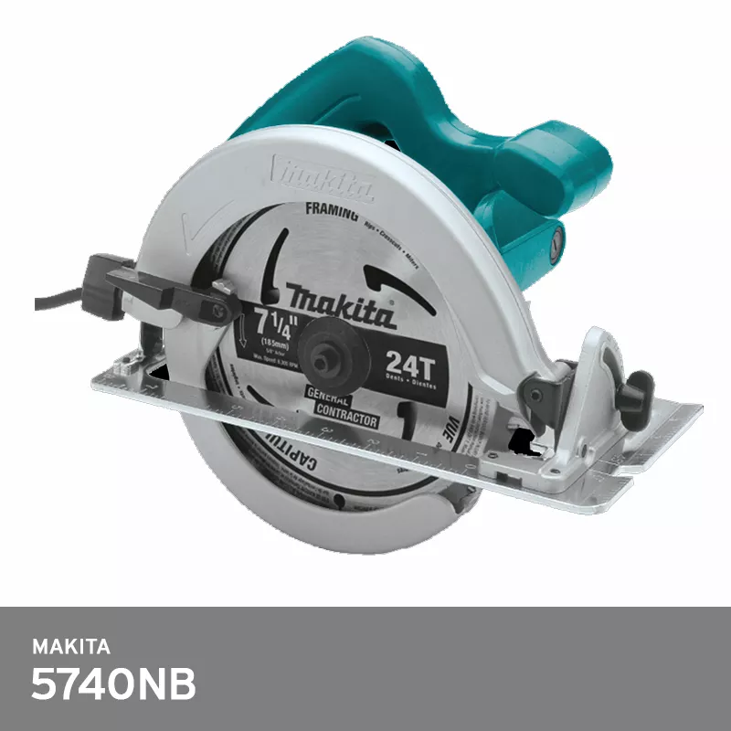Makita 5740nb price deals