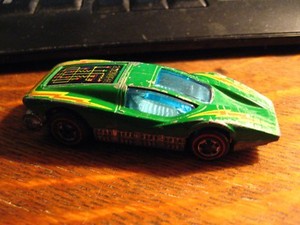 large hot wheels cars