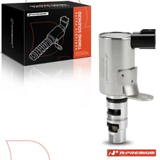 A-Premium Engine Variable Valve Timing Solenoid for Mitsubishi Galant Eclipse