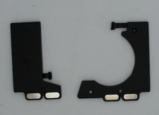 923-01078 - Apple MacBook Pro 13 inch Speaker Set