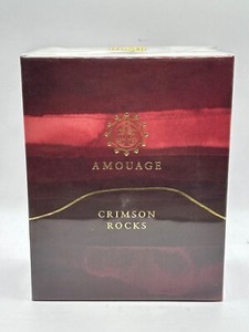 Amouage Vintage | eBay