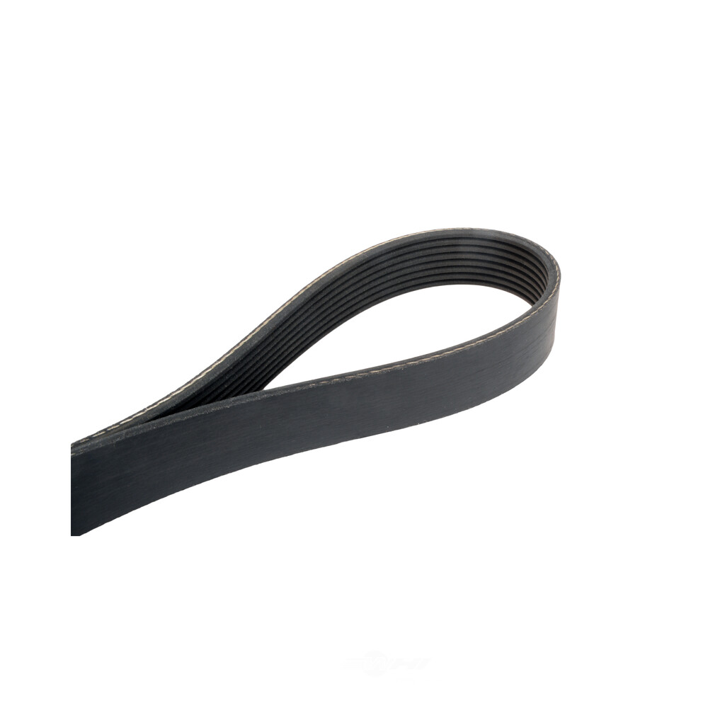 Serpentine BeltMultiV Mileage Maker 1261K8MK eBay