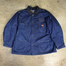 dickies 3494