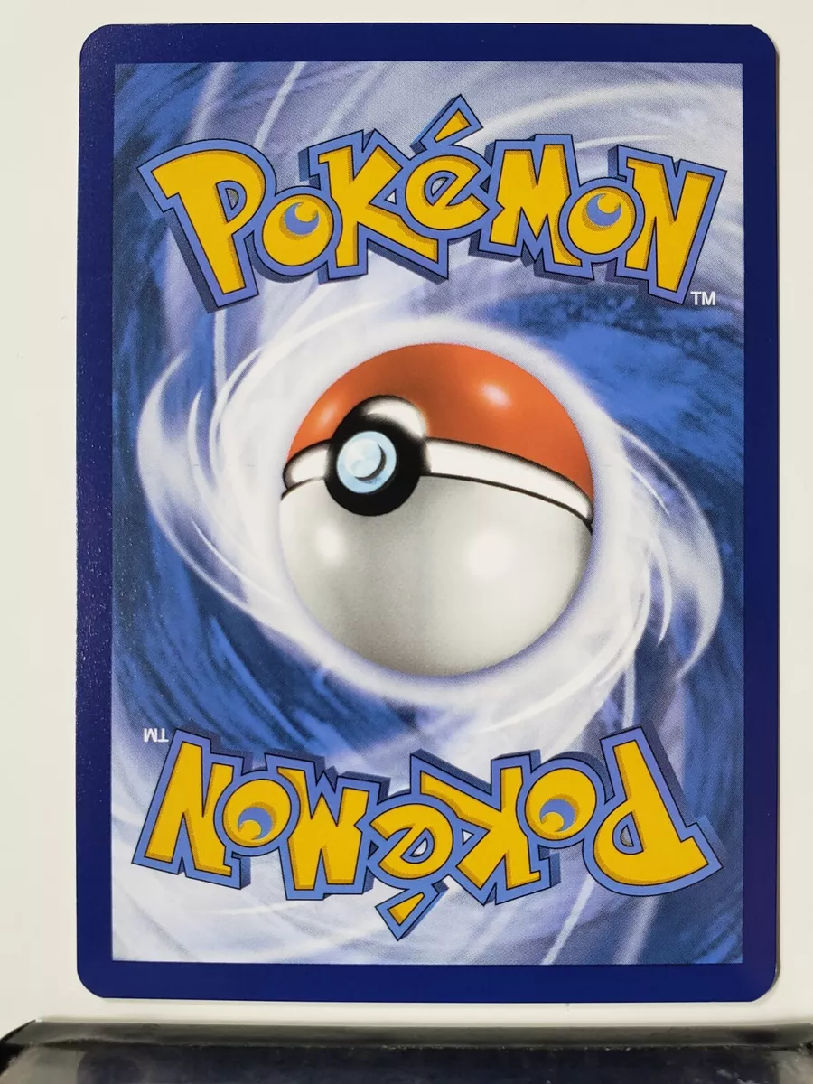 Pokemon Card Sells for More Than P11 Million