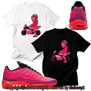 custom air max 97 plus