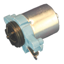Toyota Liteace 1971-1982 Washer Pump