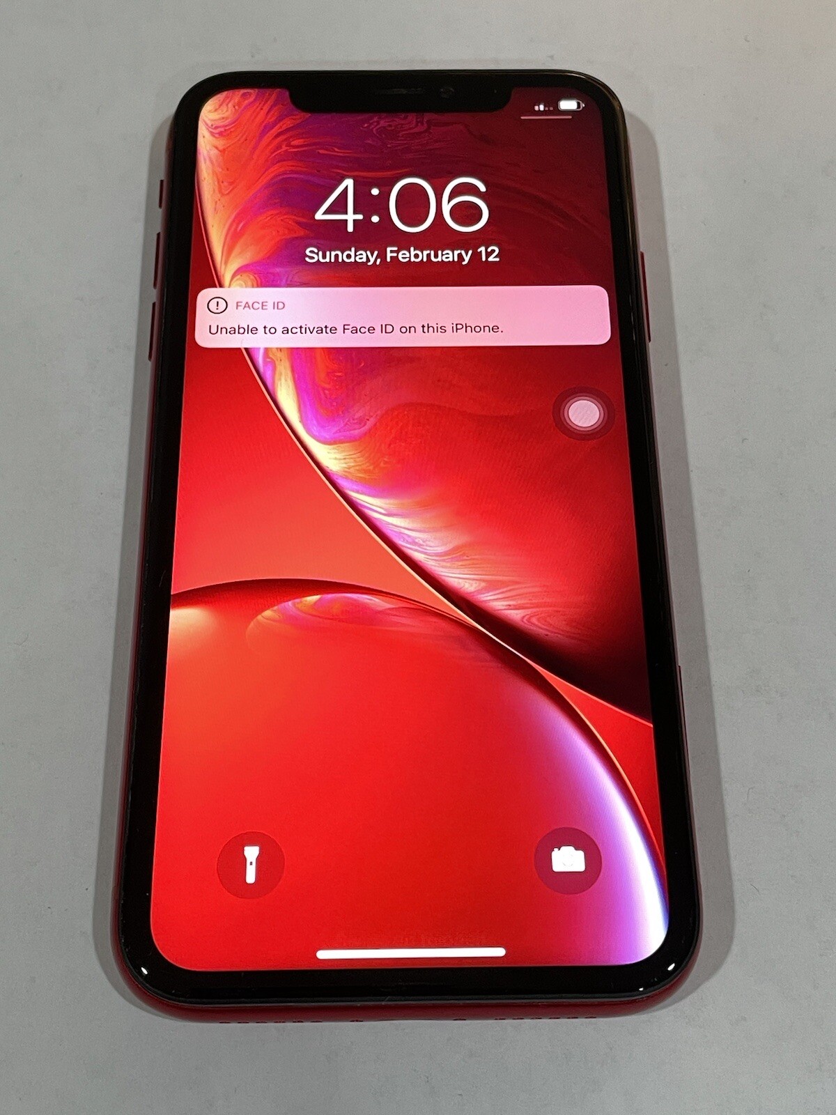 Foto 2 di 7