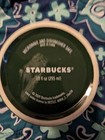 starbucks coffee mug — photo 2