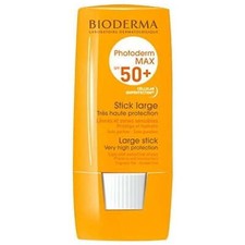 Bioderma Photoderm MAX SPF 50 Large Stick 8g