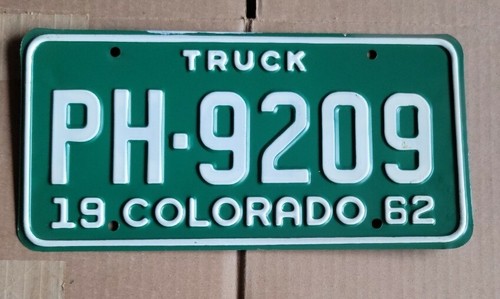 s-l500.jpg