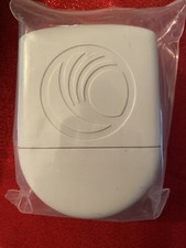 Cambium networks C000000L065A Surge Suppressor