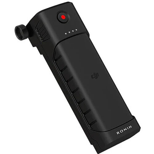 DJI RONIN-M Part 39 4S Battery (1580mAh) for-parts or repair DJI RONIN-M Part 39 4S Battery (1580mAh) for-parts or repair