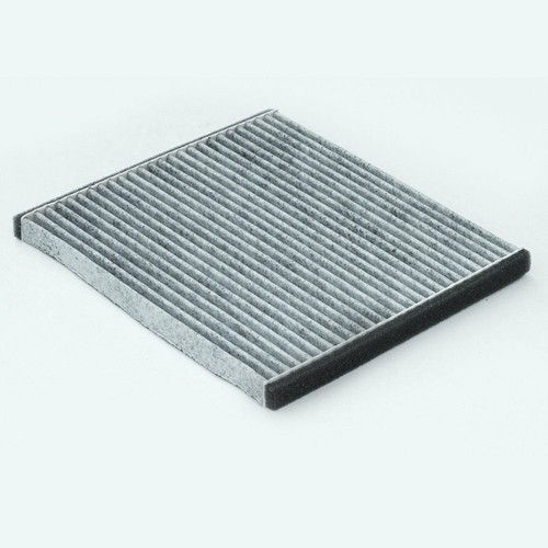 Filteristen Innenraumfilter für Toyota Yaris Yaris Verso Hilux  7 Lexus IS II - Picture 2 of 2