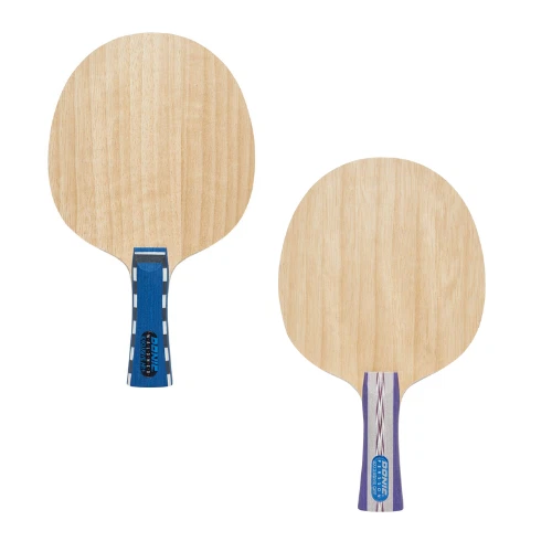 Donic Waldner Exclusive AR+ , Persson Exclusive OFF